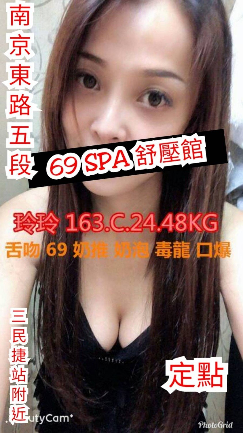 1563225253316.jpg