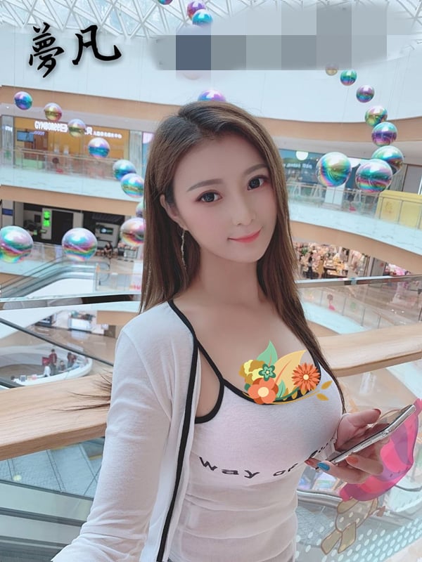 b58cba7b46842c7db432cfdfb115aadcb32bd43.jpg