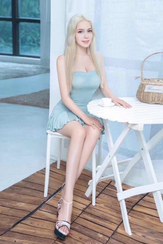 1562986293088.jpg