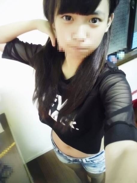 60C09FE5-A9F7-48F8-AC50-0F821C037937.jpeg