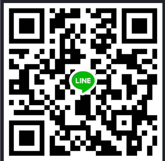 4CE067B6-BA8F-4C76-9BEF-1930BC68103D.jpeg