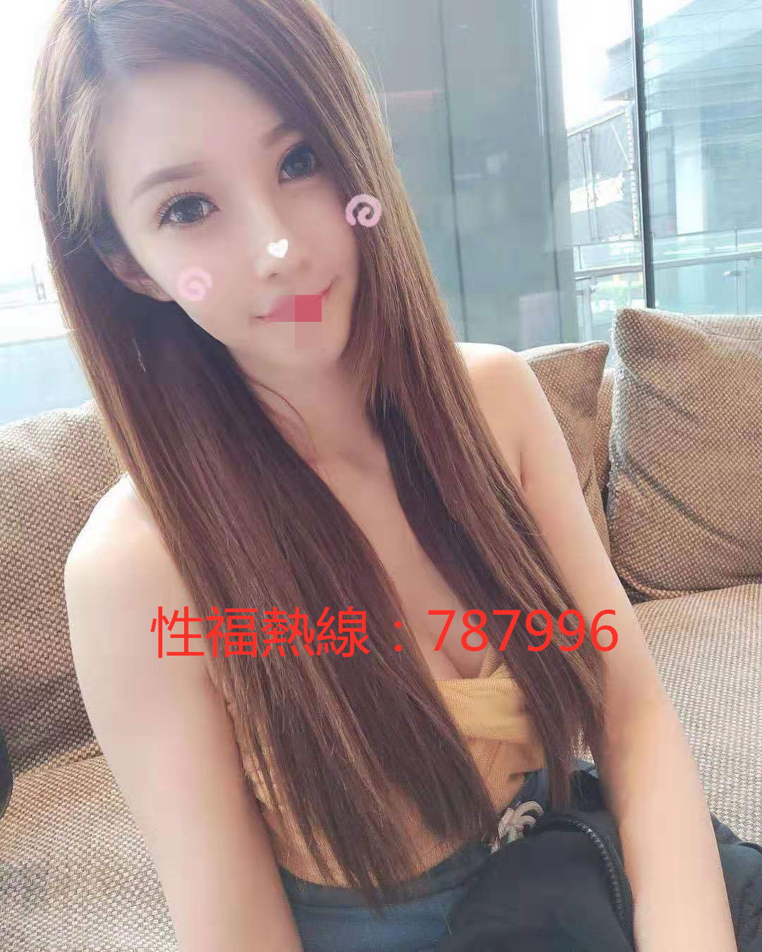 WeChat 圖片_2019070617002945_副本.jpg