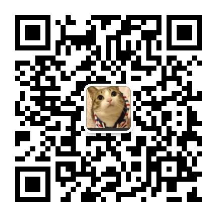 mmqrcode1563969581786.png