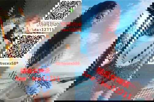 打死了恐懼感發.jpg