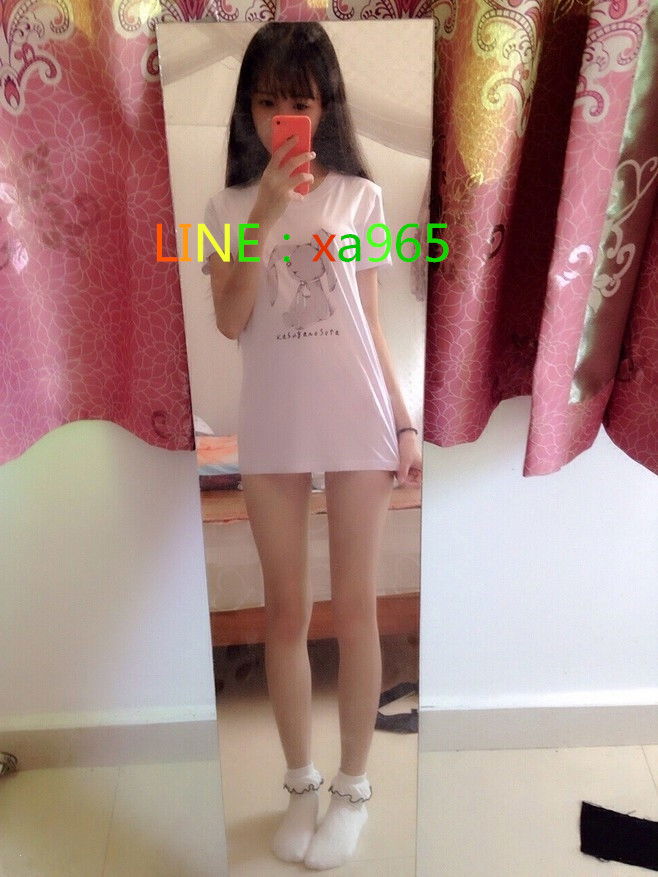 79da82ee966676a1d6cdfb5d6797ae3281a23041ef5e2-fRisV8_fw658_副本.jpg