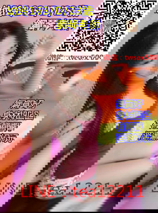 幼玲kd.jpg