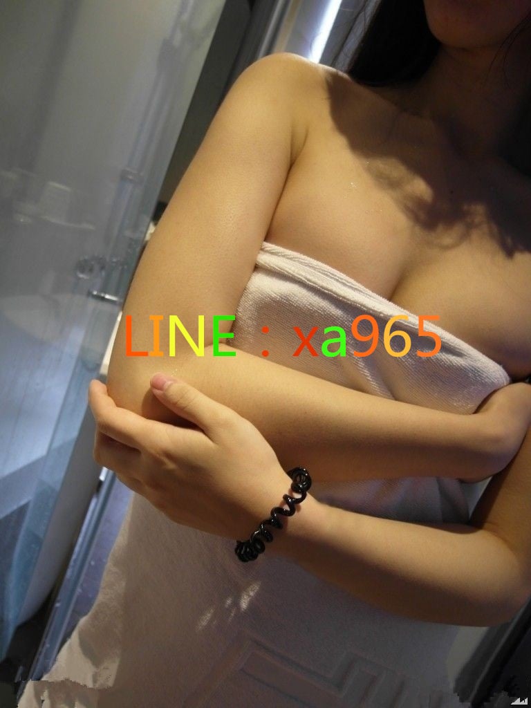 messageImage_1562656780992.jpg