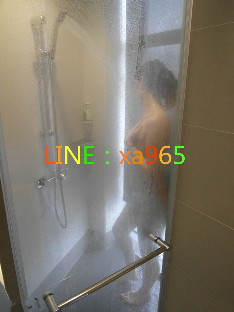 messageImage_1562656845477.jpg