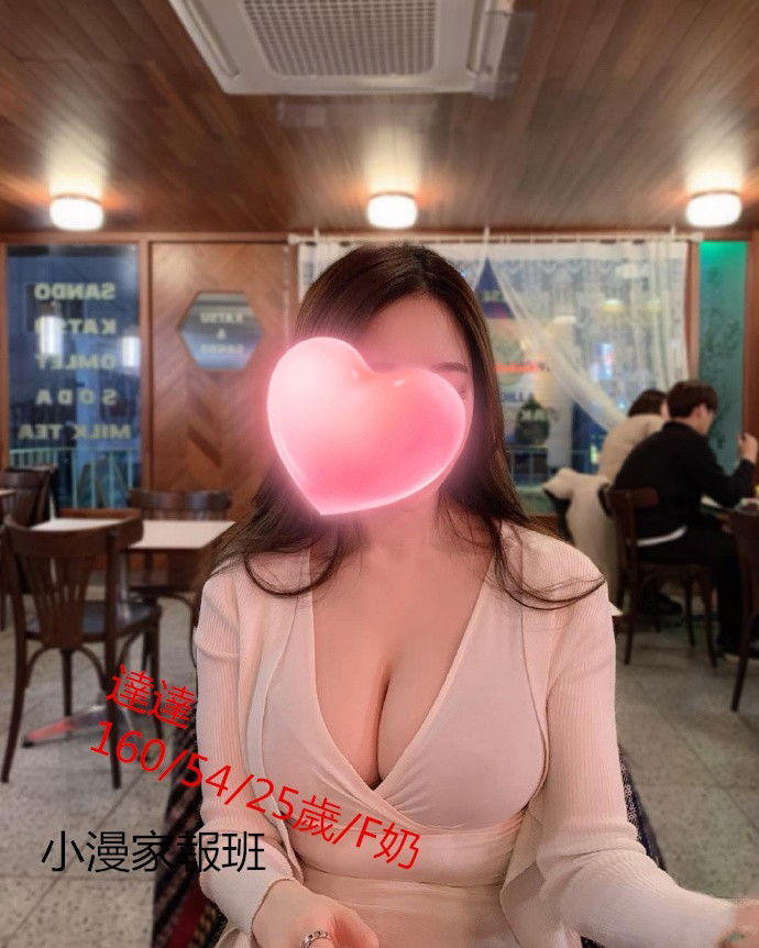 007PIJ1ngy1g4shhe01z8j30u011i4gk.jpg
