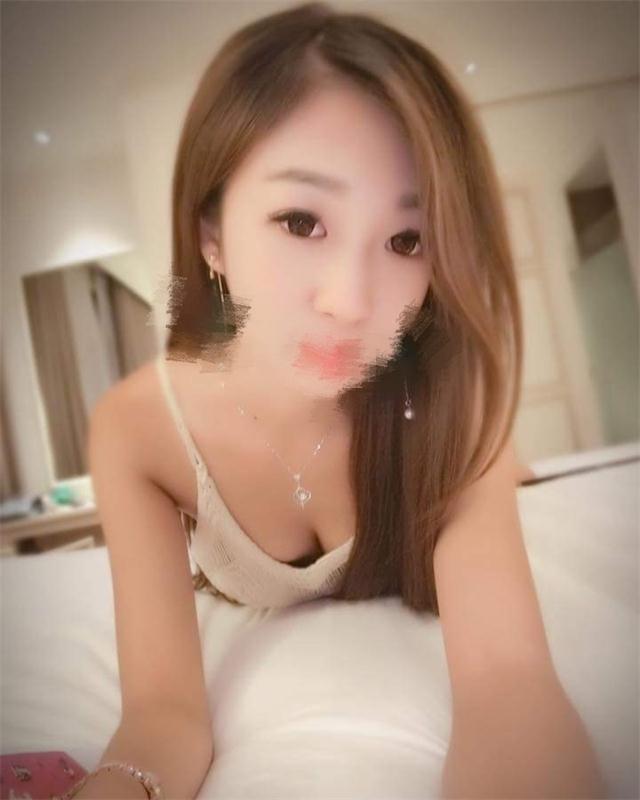 0103275ahsh5wwzcv5zwym_看图王.jpg