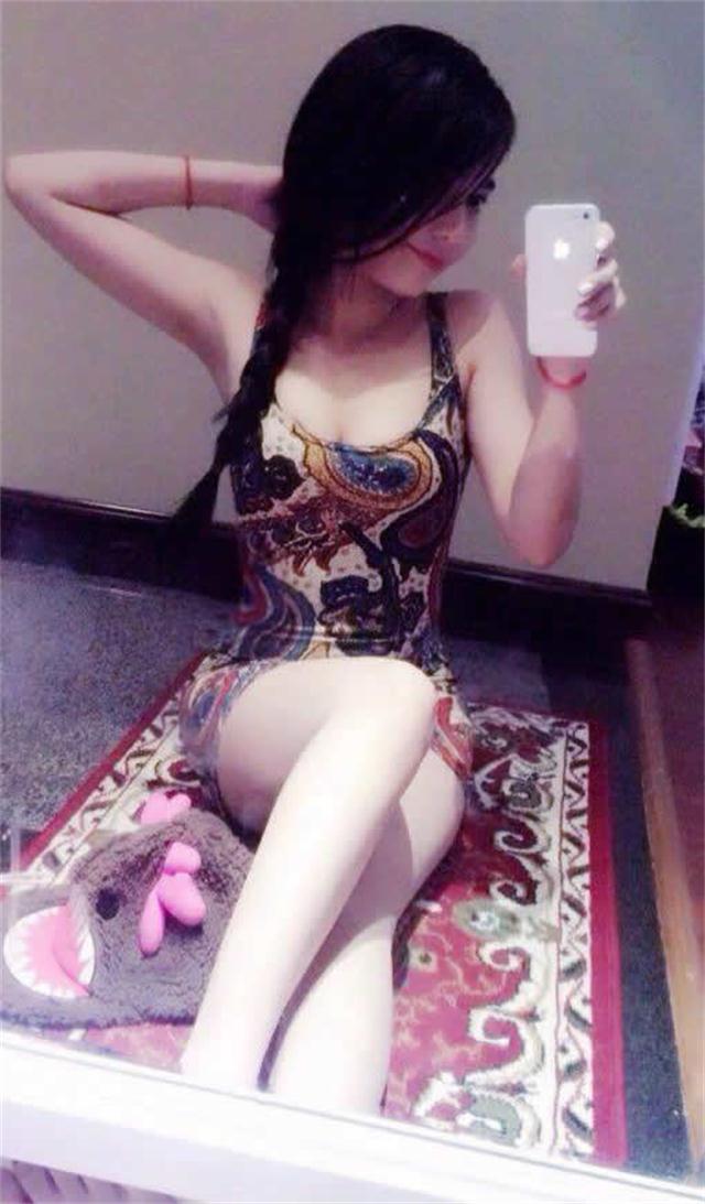 15213661544ptrl.jpg
