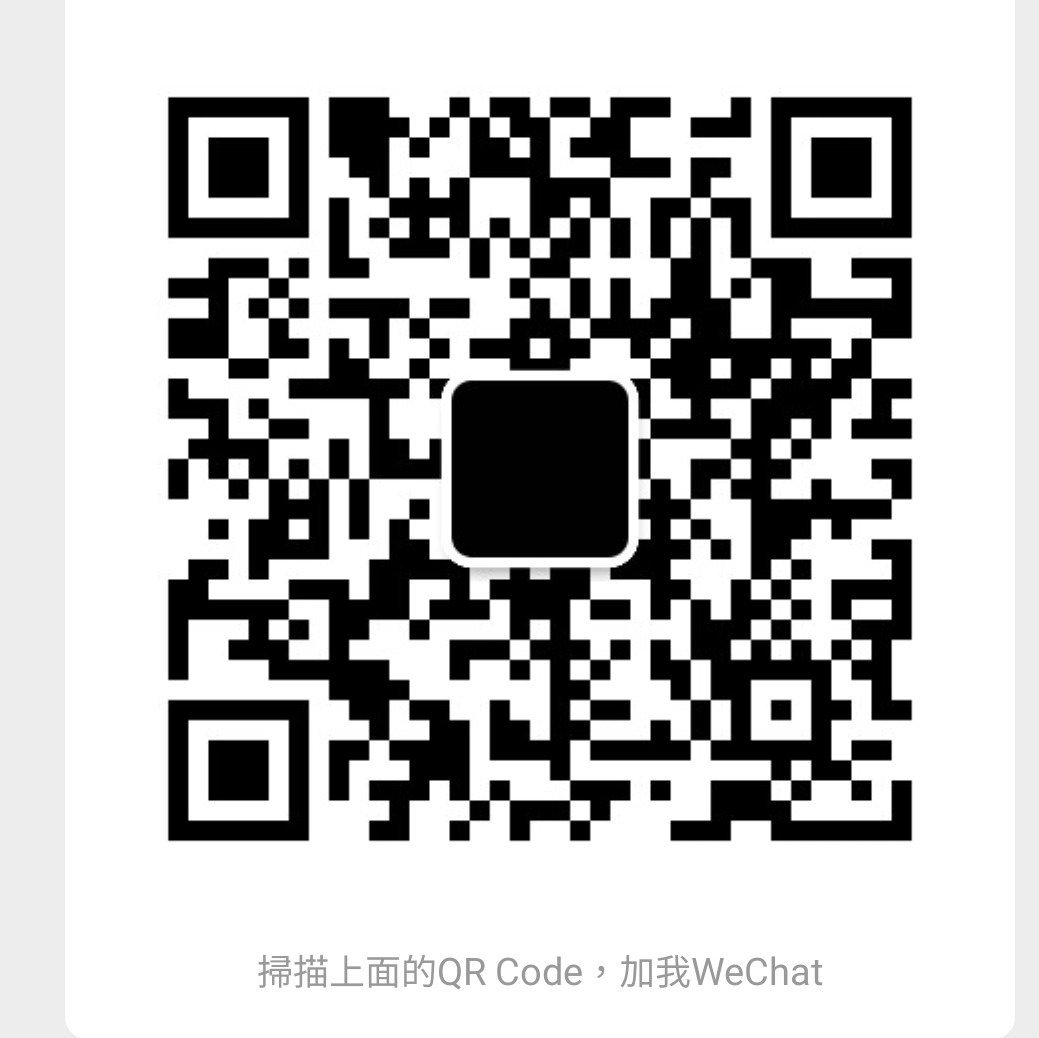 Screenshot_20190727-063826_WeChat.jpg