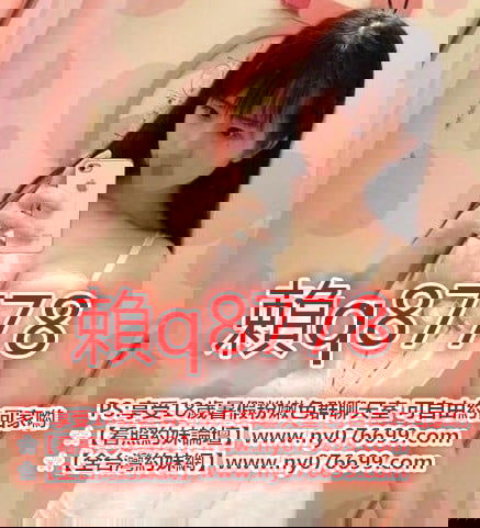 messageImage_1539340978535.jpg
