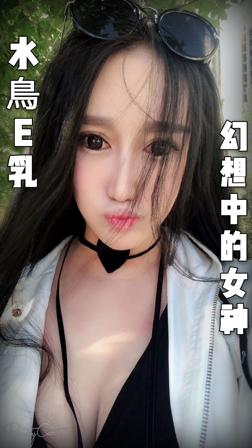 元茶園-西屯-水鳥.jpg