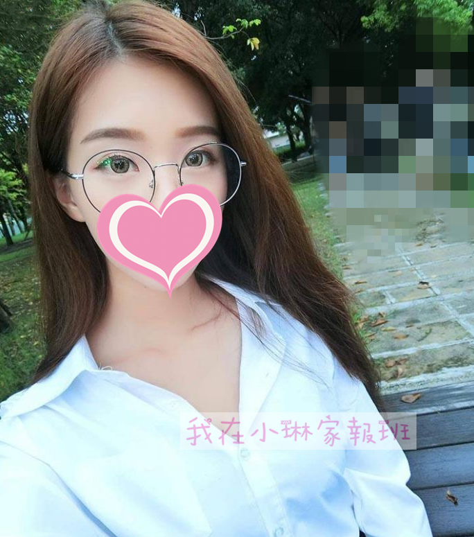 WeChat 圖片_20190727140923.png