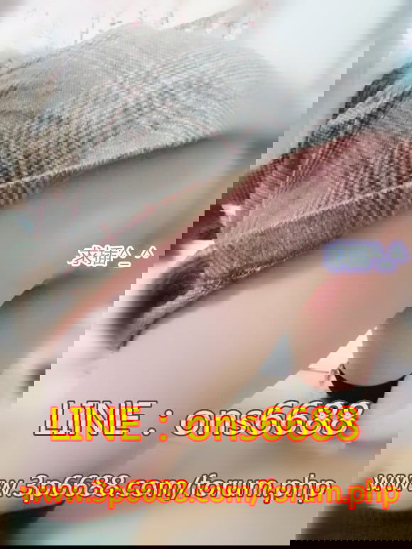 messageImage_1564296077647_副本.jpg