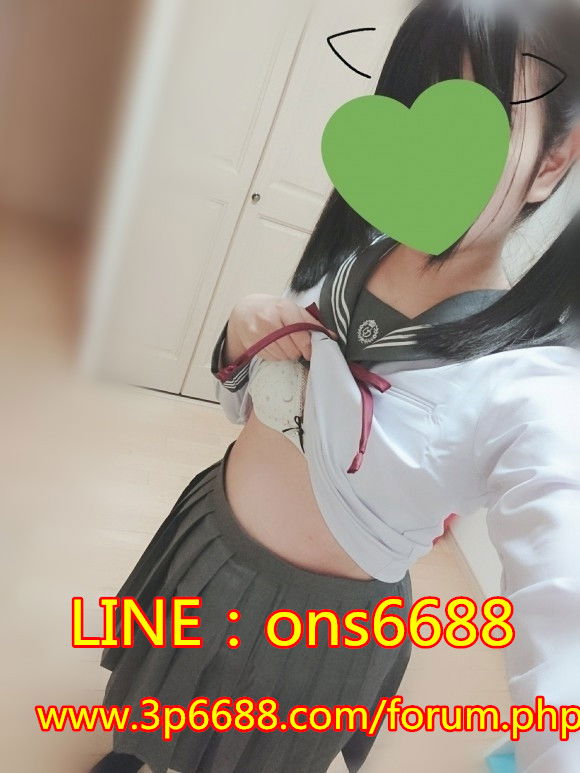 messageImage_1564296122381_副本.jpg