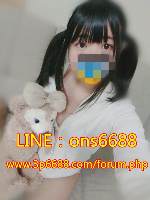 messageImage_1564296099259_副本.jpg