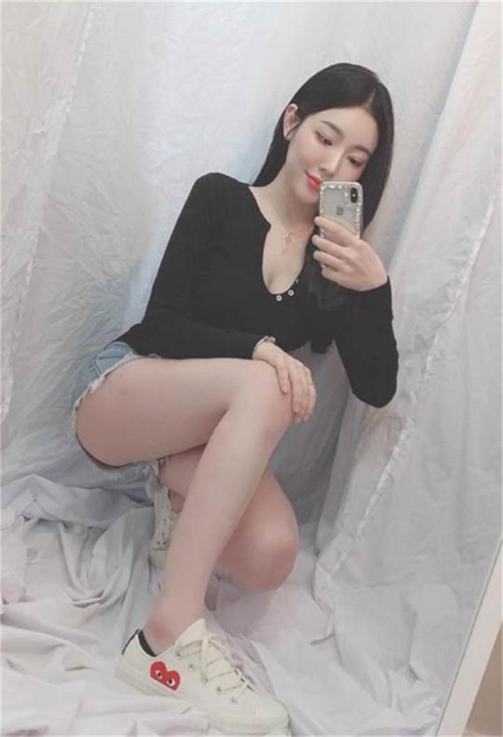 B06F8637729DC6232B6DF669625C190D.png