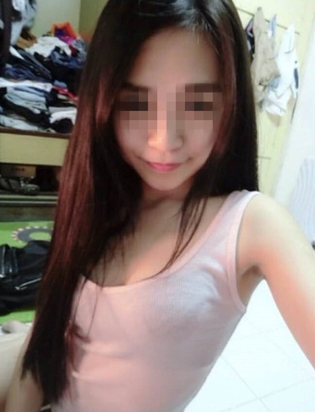 011731b8aabk1d1pyp5a7.jpg