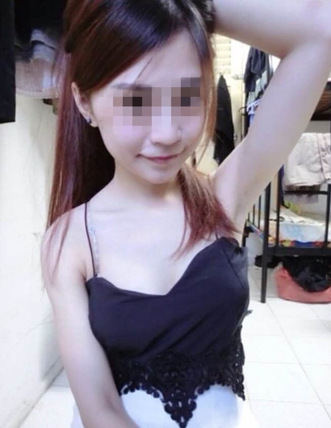 011731b8aabk1d1pyp5a7n.jpg