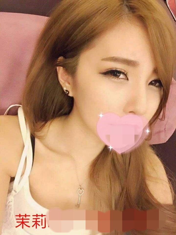茉莉8.jpg