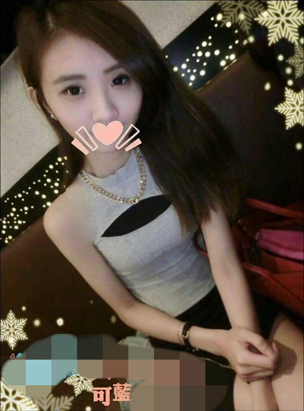 可藍10.jpg