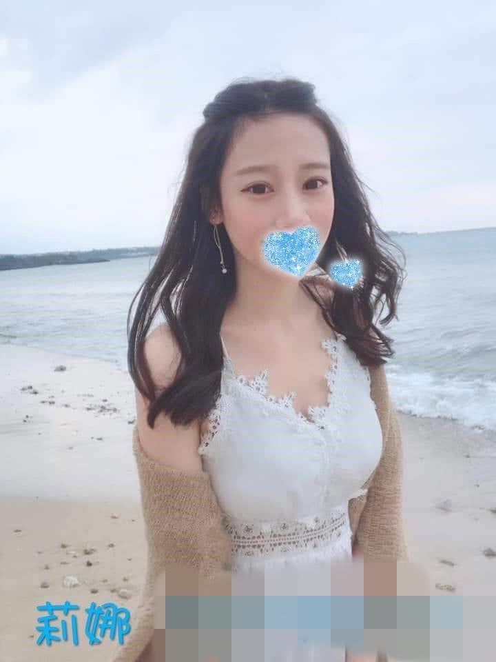 莉娜7.jpg