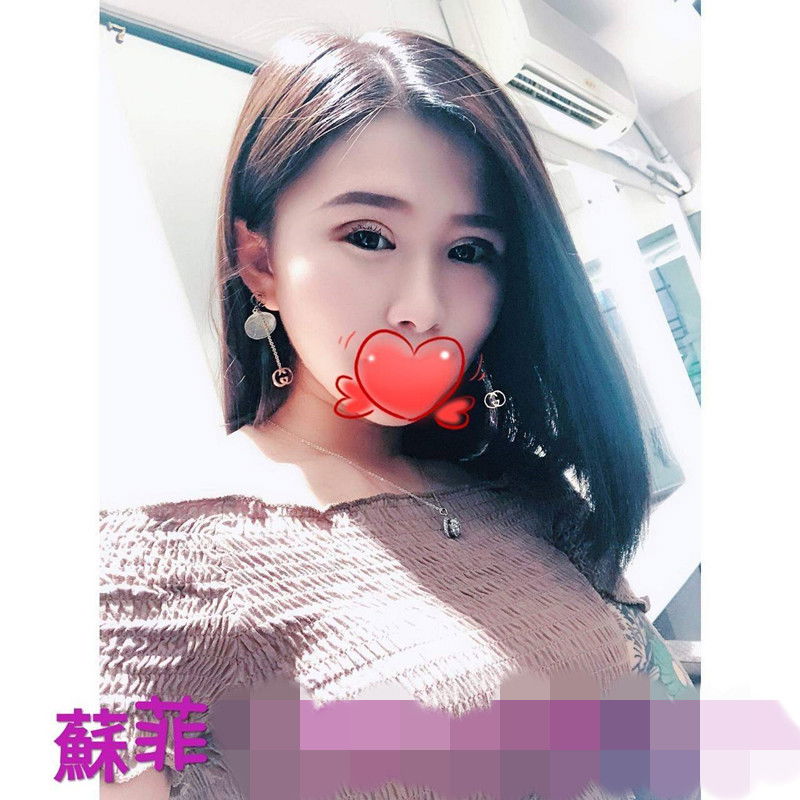 蘇菲6.jpg