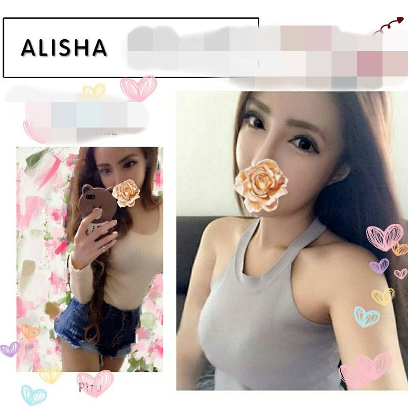 Alisha  20.jpg