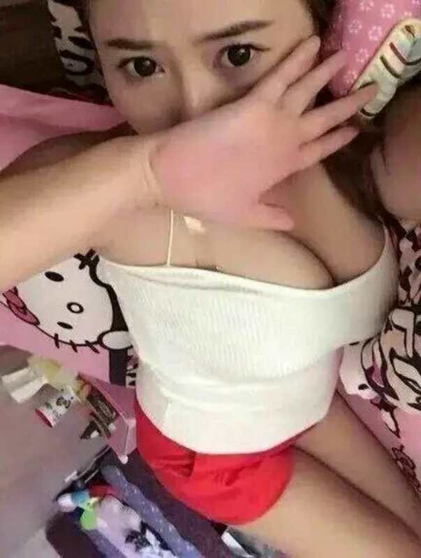 LINE ID: ctt52