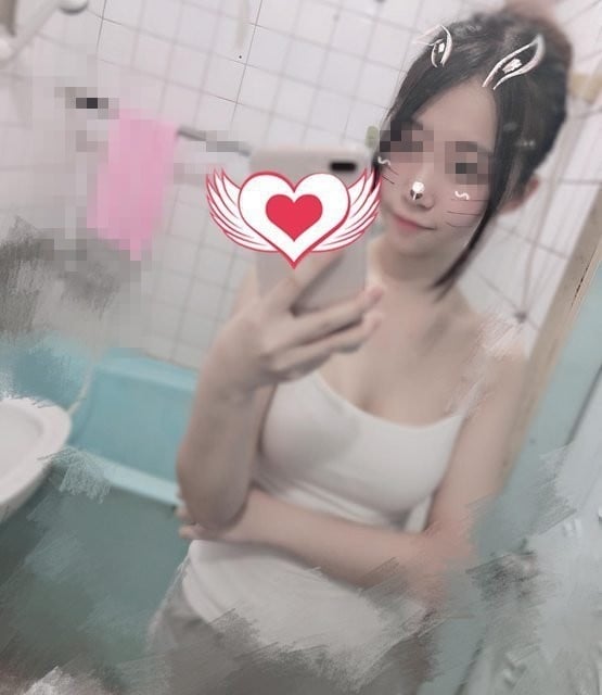 messageImage_1564375989213.jpg