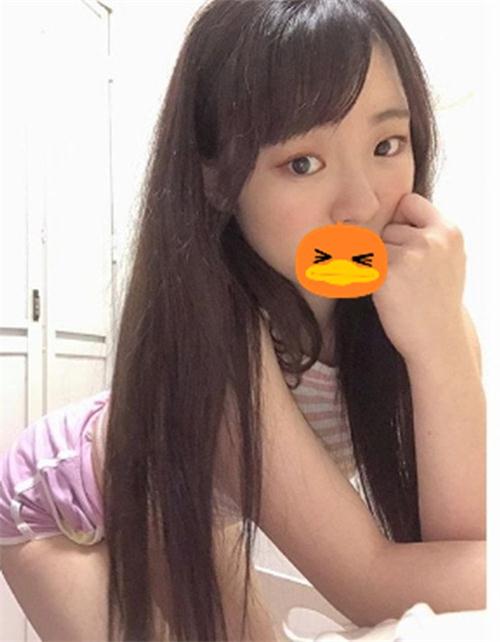 172748f3twzth26zbh63zw.jpg