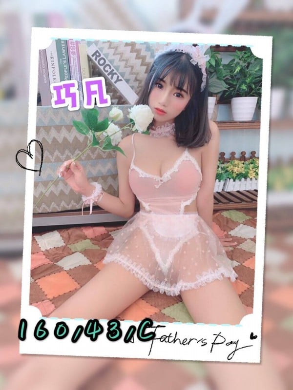 l_201906151534079722.jpg