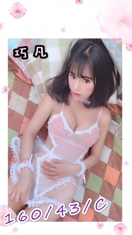 l_201906151534064401.jpg