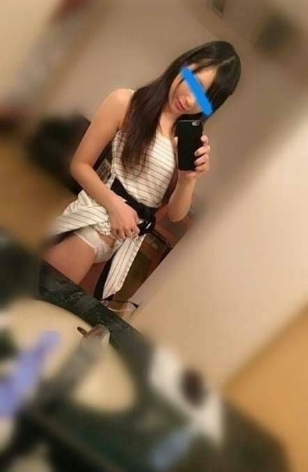 1564922804545.jpg