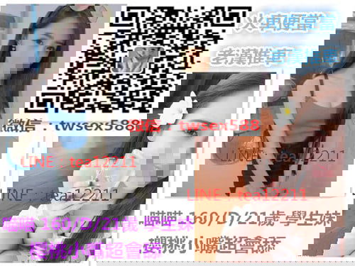 喵喵lmasfd.jpg