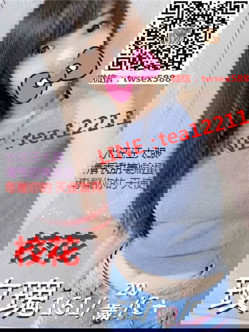 玫瑰sdgv.jpg