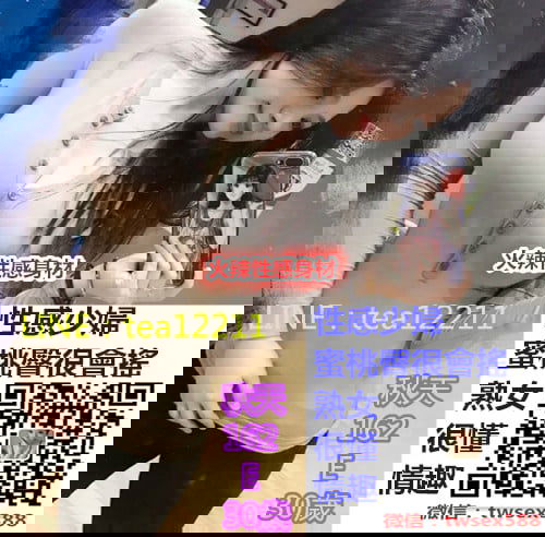 秋天asd.jpg