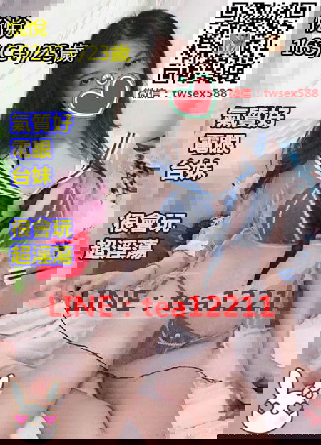 悅悅asd.jpg