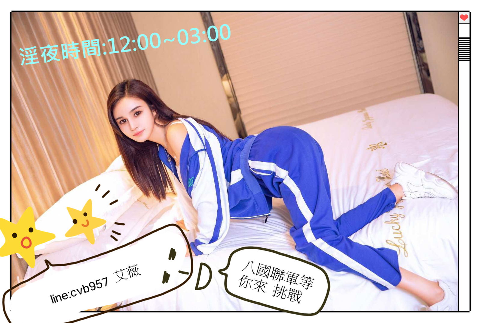 fdb345f094b67d46e5126a13a69d477752b9579_副本.jpg