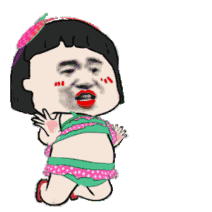 1922fc2f36174c4298f1ac4fd822d42c.gif