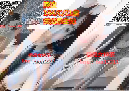 陳凌as.jpg