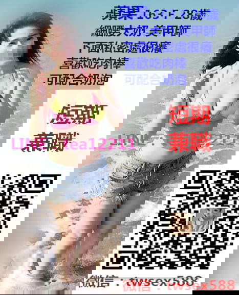 蘋果asd.jpg
