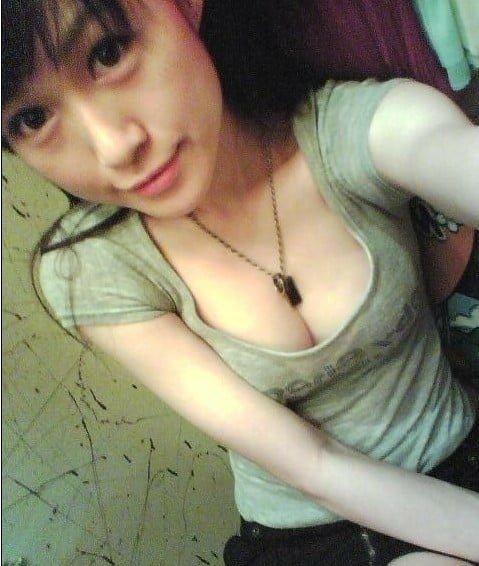 girl13.com-2015-03-18-15-52-17_58.jpg