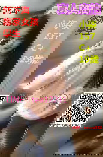 小姿jsd.jpg