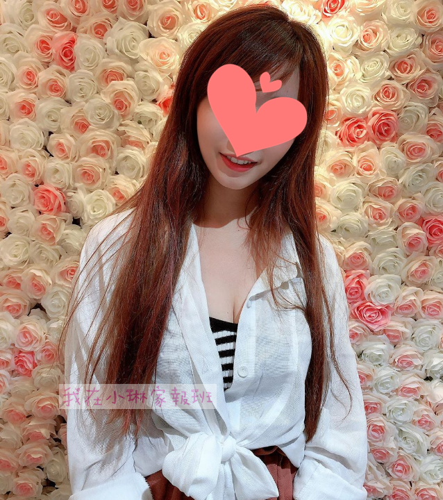 WeChat 圖片_20190810124306.png
