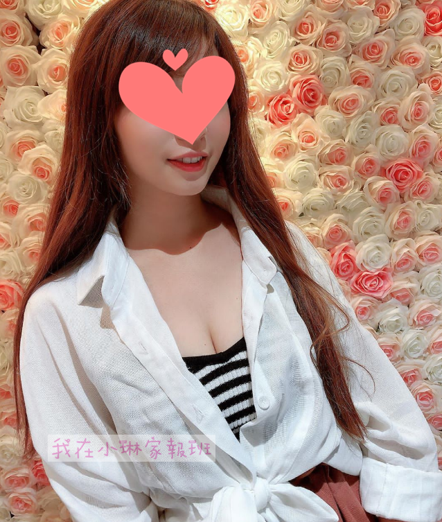 WeChat 圖片_20190810124310.png