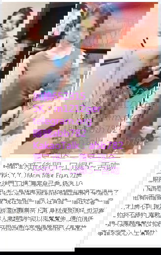 1565281608339.jpg