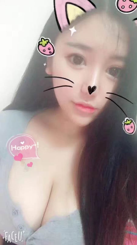 330633715702649649 - 副本.jpg